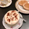 Teacup - Tea & Art