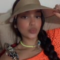 claramontv @claramontv profile image