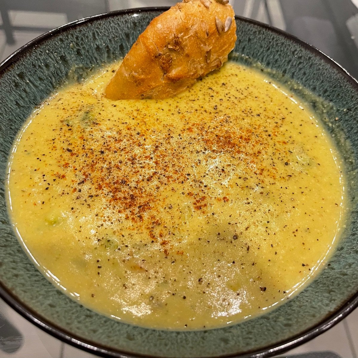 Trader Joe's Organic baby carrots Reviews abillion