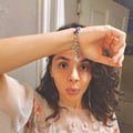 daniv @daniv profile image