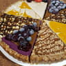 Suculenta Repostería
