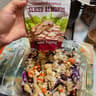 Fresh Gourmet