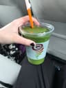 Jamba Juice 6669 Security Blvd