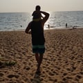 clav @clav profile image