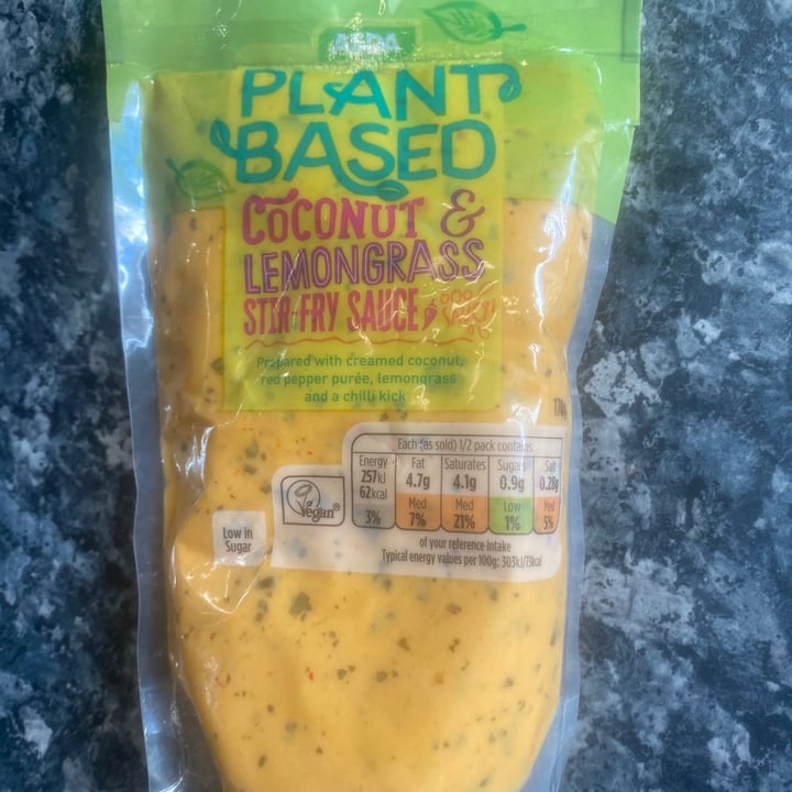 asda-plant-based-coconut-lemongrass-stir-fry-sauce-review-abillion