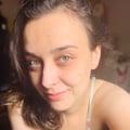 luizaofrivia @luizaofrivia profile image