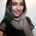 elyzabeth @elyzabeth profile image