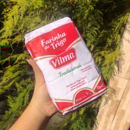 Vilma