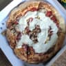 Philippe's Pizza