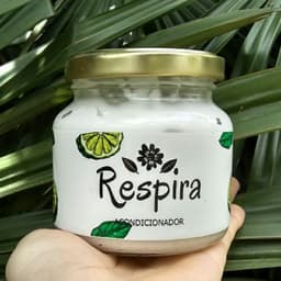 Respira Natural
