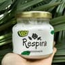 Respira Natural
