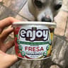 Enjoy Ice Cream