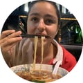 leasalim @leasalim profile image