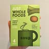 Just Wholefoods