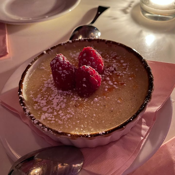 photo of Ladybird Creme brûlée shared by @izoldat on  19 Mar 2022 - review