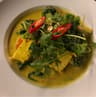 The Spice House - Cassia Cottage