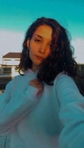 irinaesposito @irinaesposito profile image