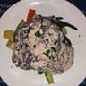 HAVEN Training Restaurant