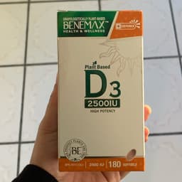 Benemax