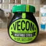 Vecon