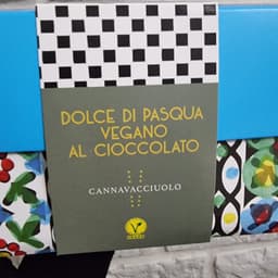 Antonino Cannavacciuolo
