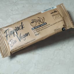 FlapJack