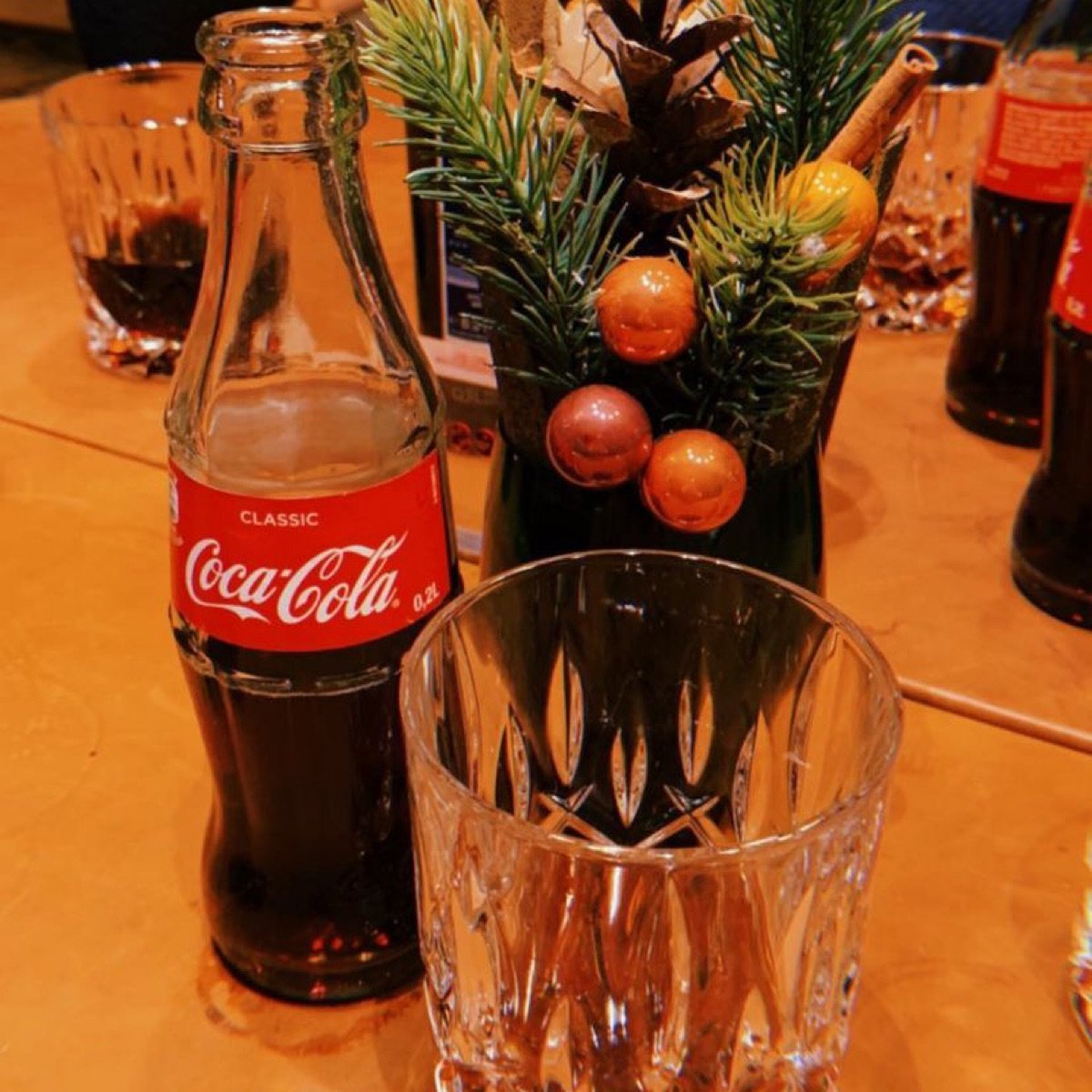 Coca Cola Original Taste Glass Blottle 25 Cl Reviews Abillion coca-cola-original-taste-soft-drink-can-300-ml-pack-of-6-amazon-in