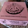 Voodoo Doughnut V
