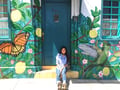 jaivvita @jaivvita profile image