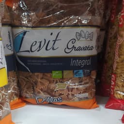 Levit