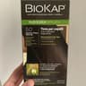 Biokap