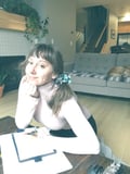 bezerowastegirl @bezerowastegirl profile image
