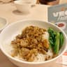 Bakmi GM