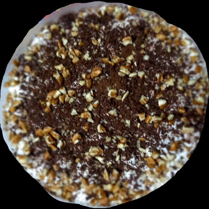 review photo of Orley Whip Dairy-Free Cream Dessert Topping shared by @nicole963 on 04 Apr 2022 - review