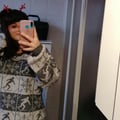 sarapey @sarapey profile image