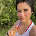 melanelago @melanelago profile image