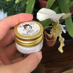 Jaci Natural