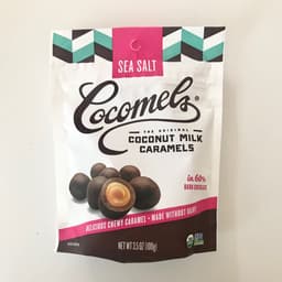 Cocomels
