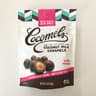 Cocomels