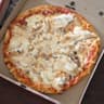 Panarottis Somerset West Mall