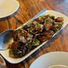 Seabirds Kitchen