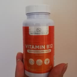 Nutribioticals