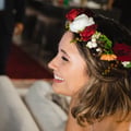 anacvlcnt @anacvlcnt profile image