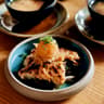 Okuzono Japanese Dining