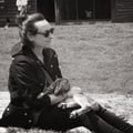 @jillian1985 profile image