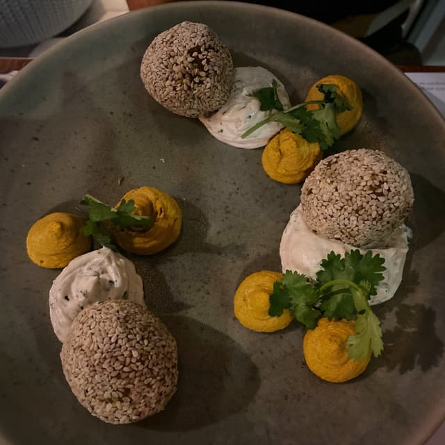 Photo of the dish “Spaghetti rosso”