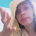 athena111 @athena111 profile image