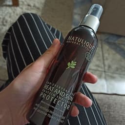 Natulique