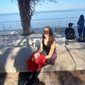 sophcarvalho @sophcarvalho profile image