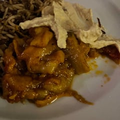 pranzo padovano